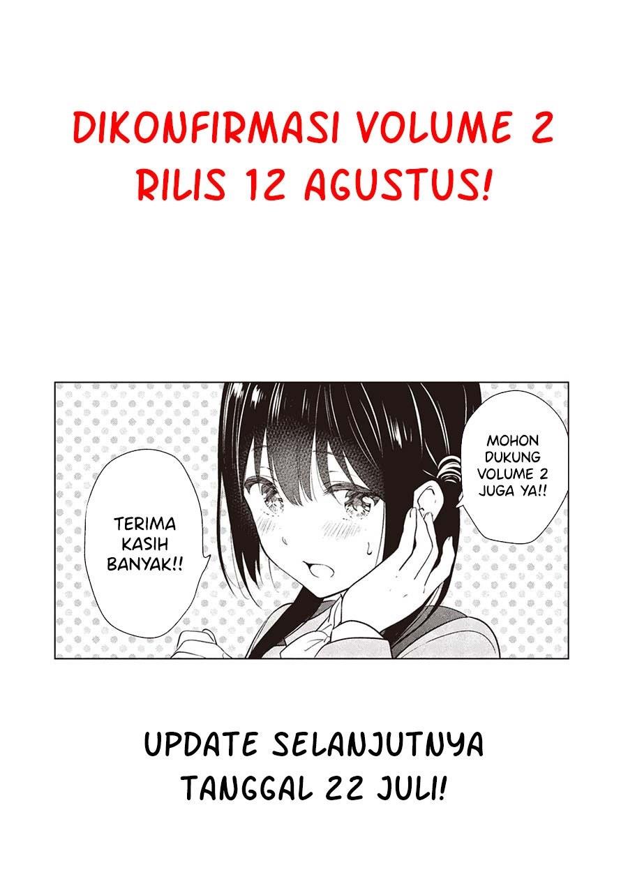 image-komik-aishiteru-game-wo-owarasetai-chapter-16-21/22