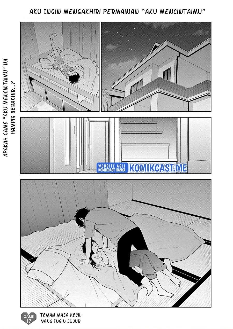 image-komik-aishiteru-game-wo-owarasetai-chapter-17-0/16