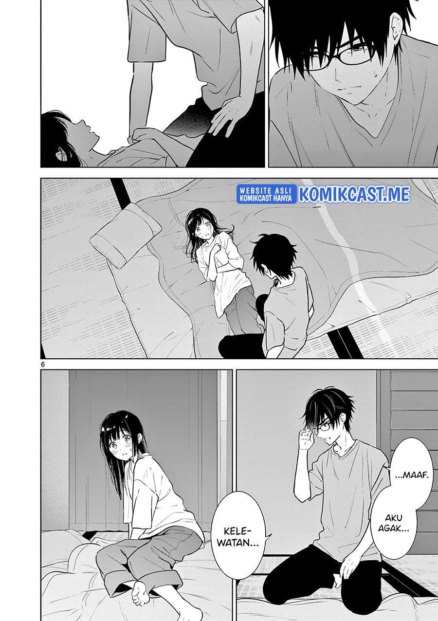 image-komik-aishiteru-game-wo-owarasetai-chapter-17-5/16