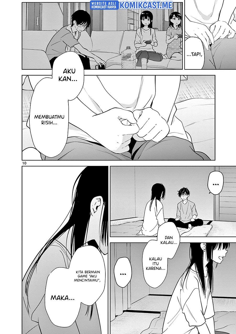 image-komik-aishiteru-game-wo-owarasetai-chapter-17-9/16