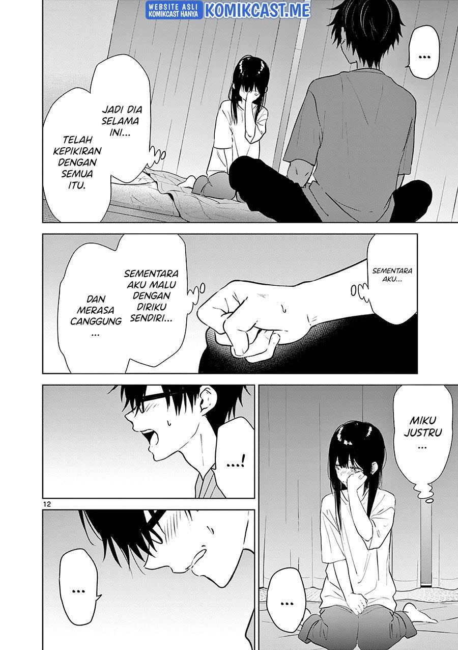 image-komik-aishiteru-game-wo-owarasetai-chapter-17-11/16