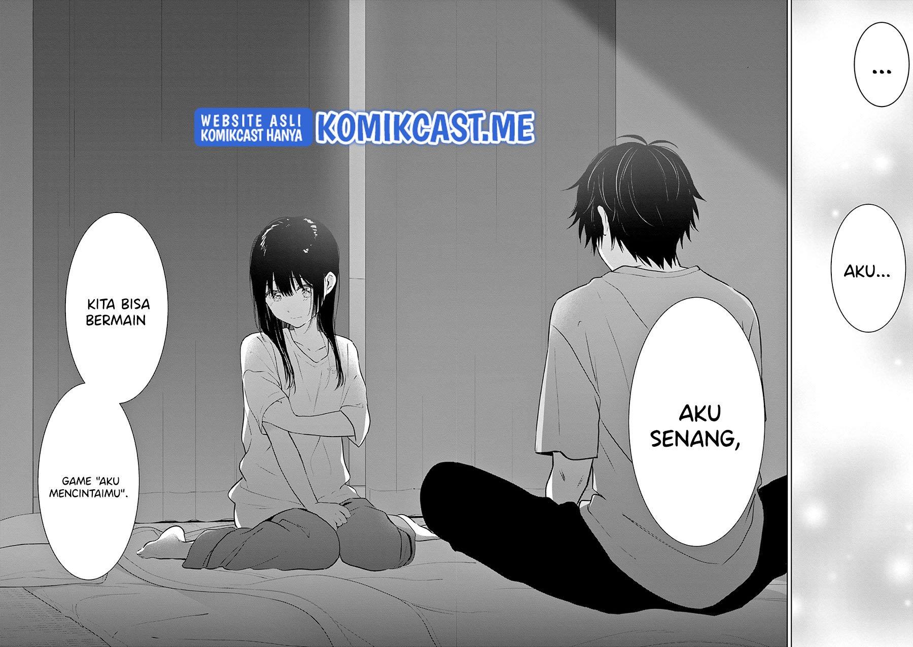 image-komik-aishiteru-game-wo-owarasetai-chapter-17-13/16
