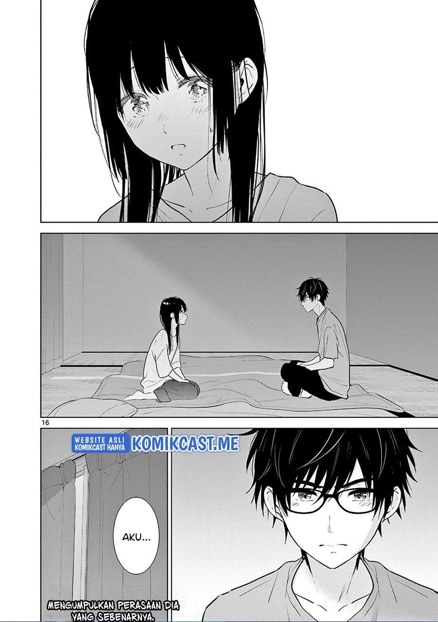 image-komik-aishiteru-game-wo-owarasetai-chapter-17-14/16