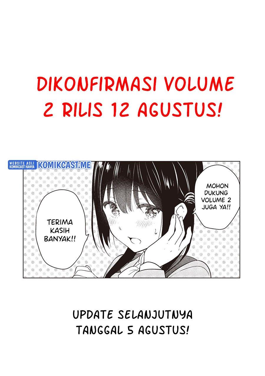 image-komik-aishiteru-game-wo-owarasetai-chapter-17-15/16
