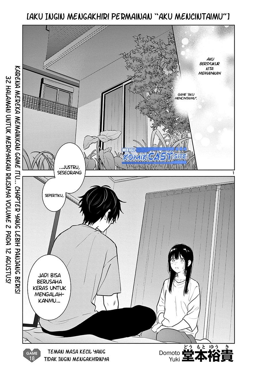image-komik-aishiteru-game-wo-owarasetai-chapter-18-0/32