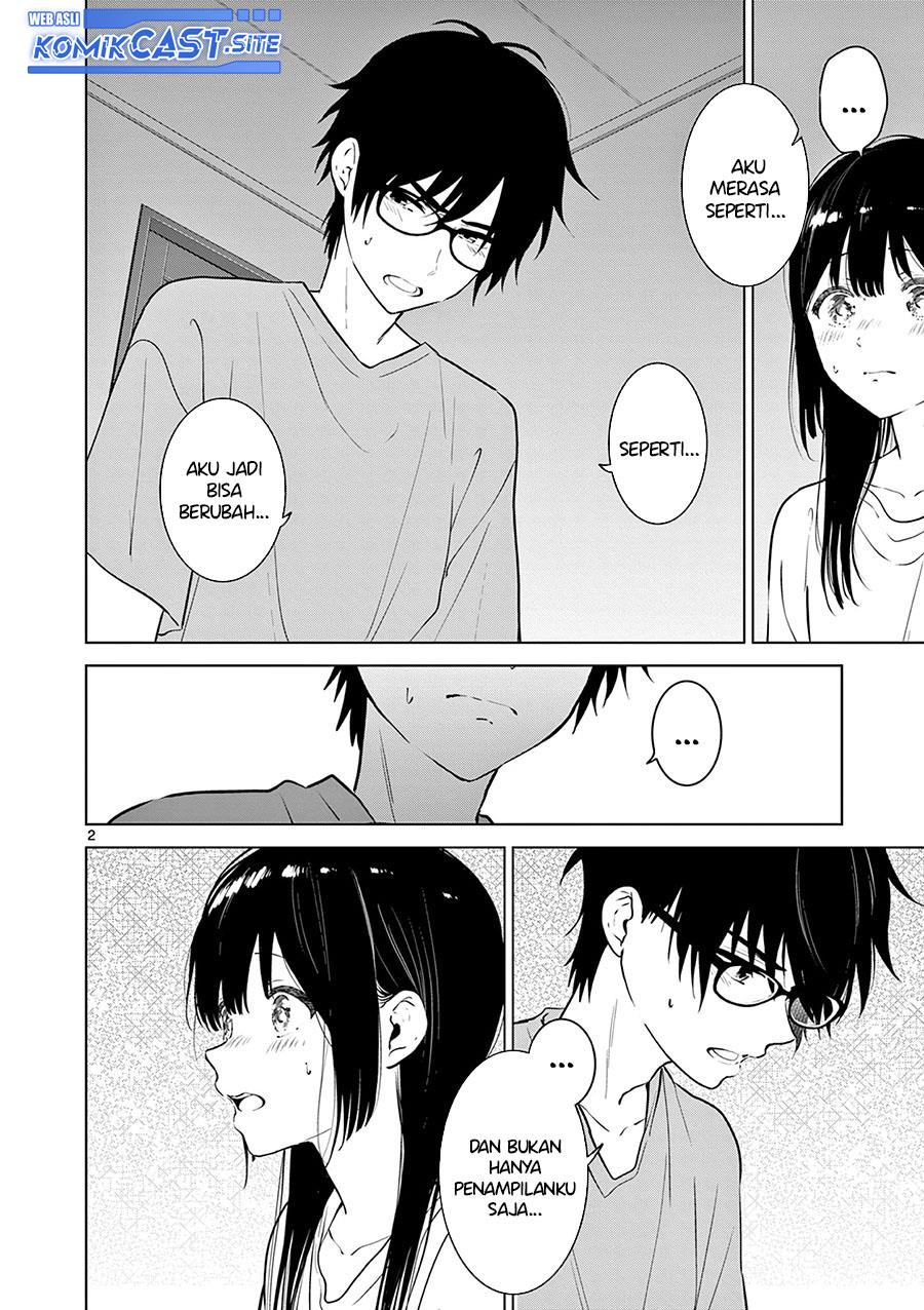 image-komik-aishiteru-game-wo-owarasetai-chapter-18-1/32