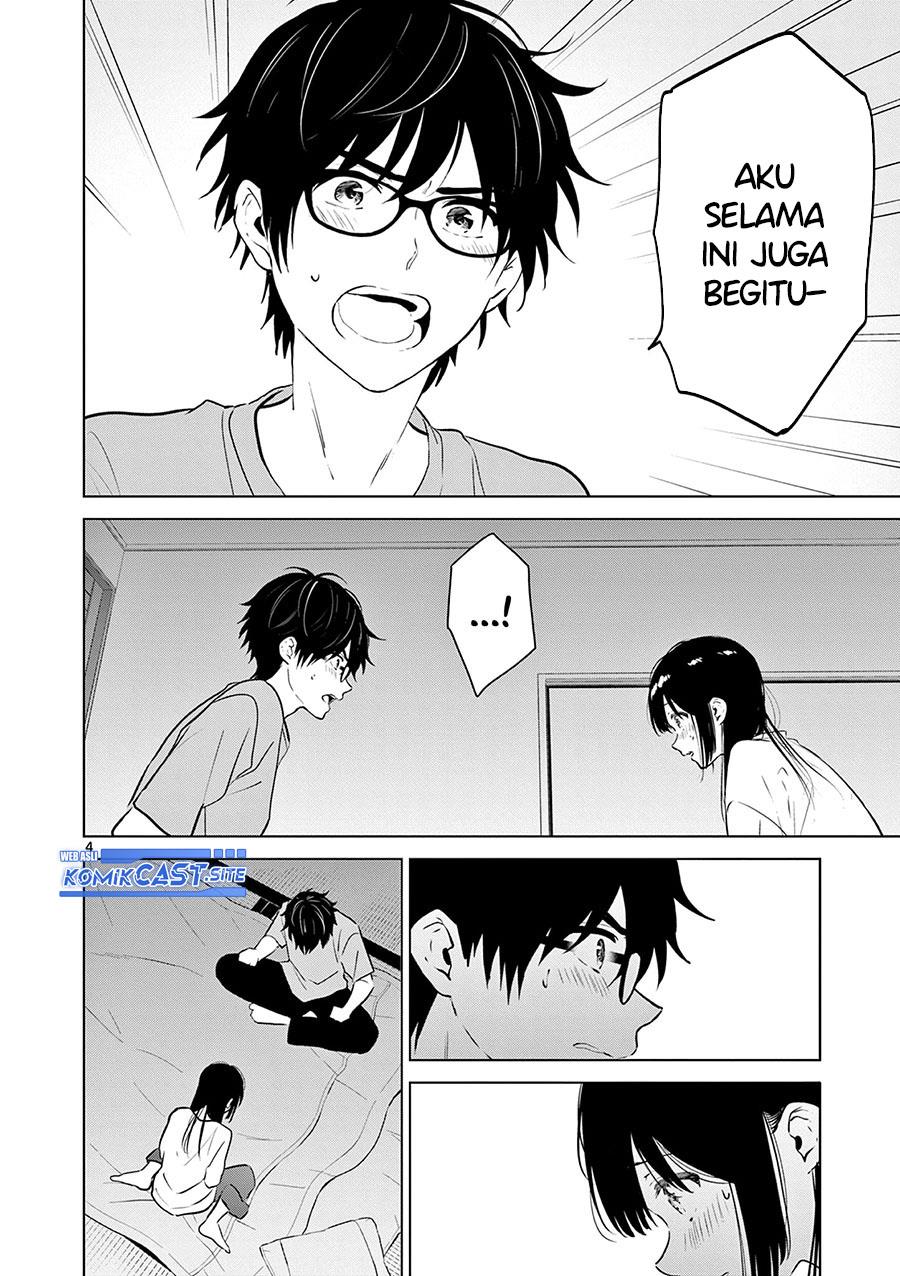 image-komik-aishiteru-game-wo-owarasetai-chapter-18-3/32