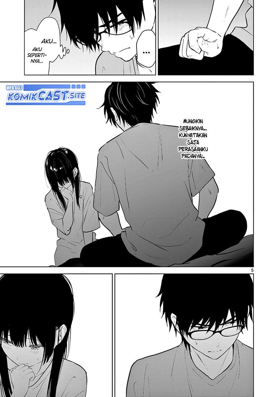 image-komik-aishiteru-game-wo-owarasetai-chapter-18-4/32