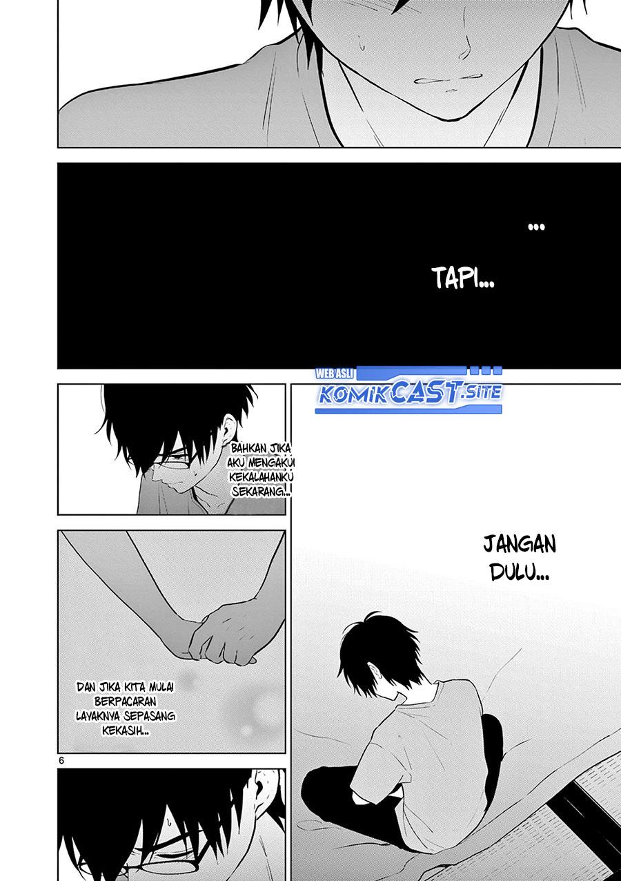 image-komik-aishiteru-game-wo-owarasetai-chapter-18-5/32