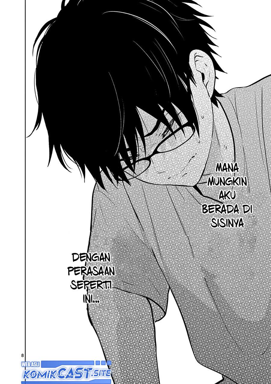 image-komik-aishiteru-game-wo-owarasetai-chapter-18-7/32