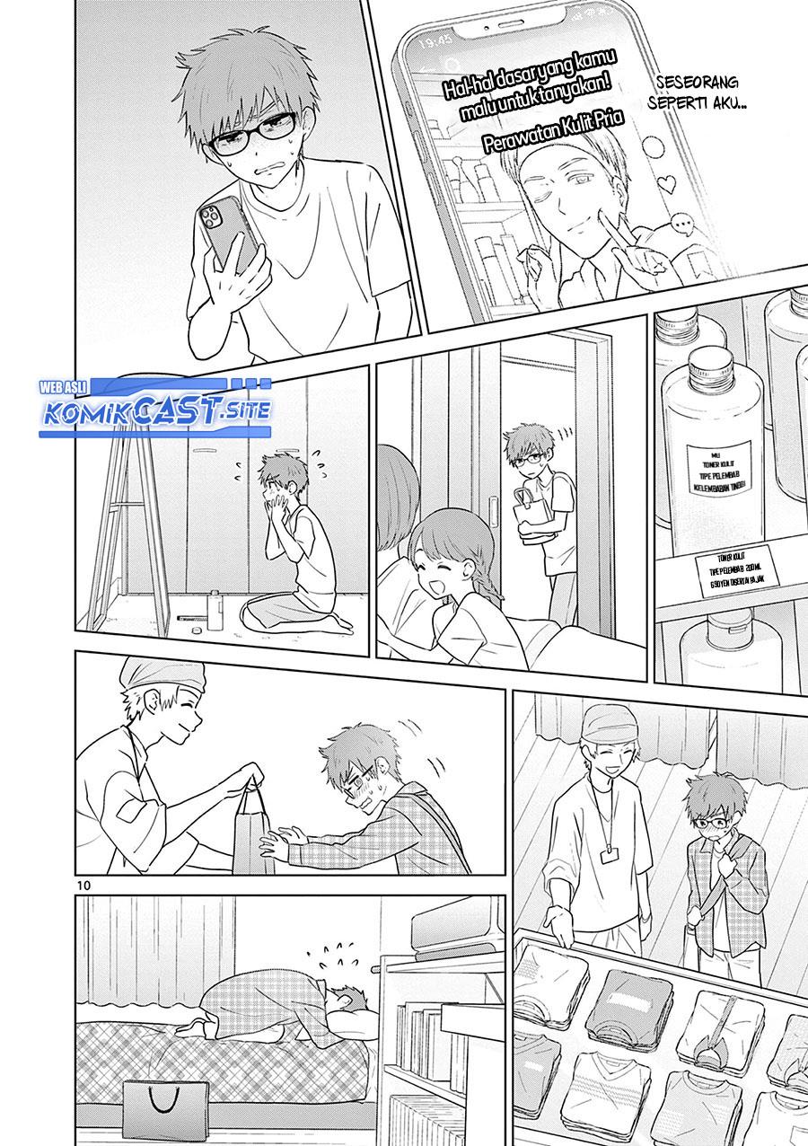 image-komik-aishiteru-game-wo-owarasetai-chapter-18-9/32