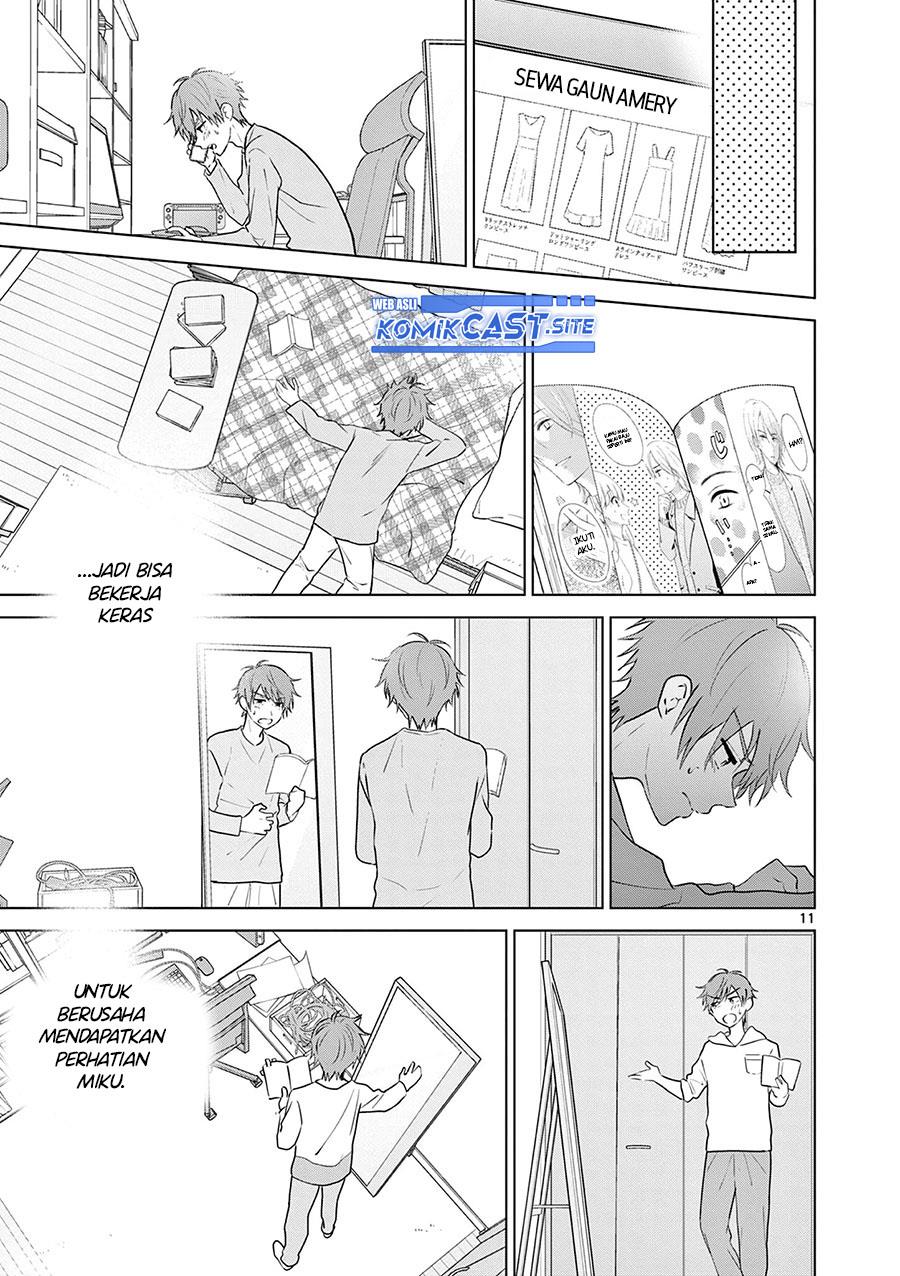 image-komik-aishiteru-game-wo-owarasetai-chapter-18-10/32