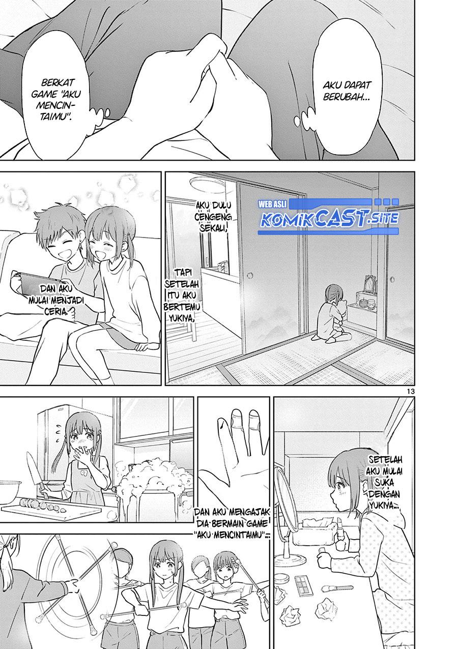 image-komik-aishiteru-game-wo-owarasetai-chapter-18-12/32