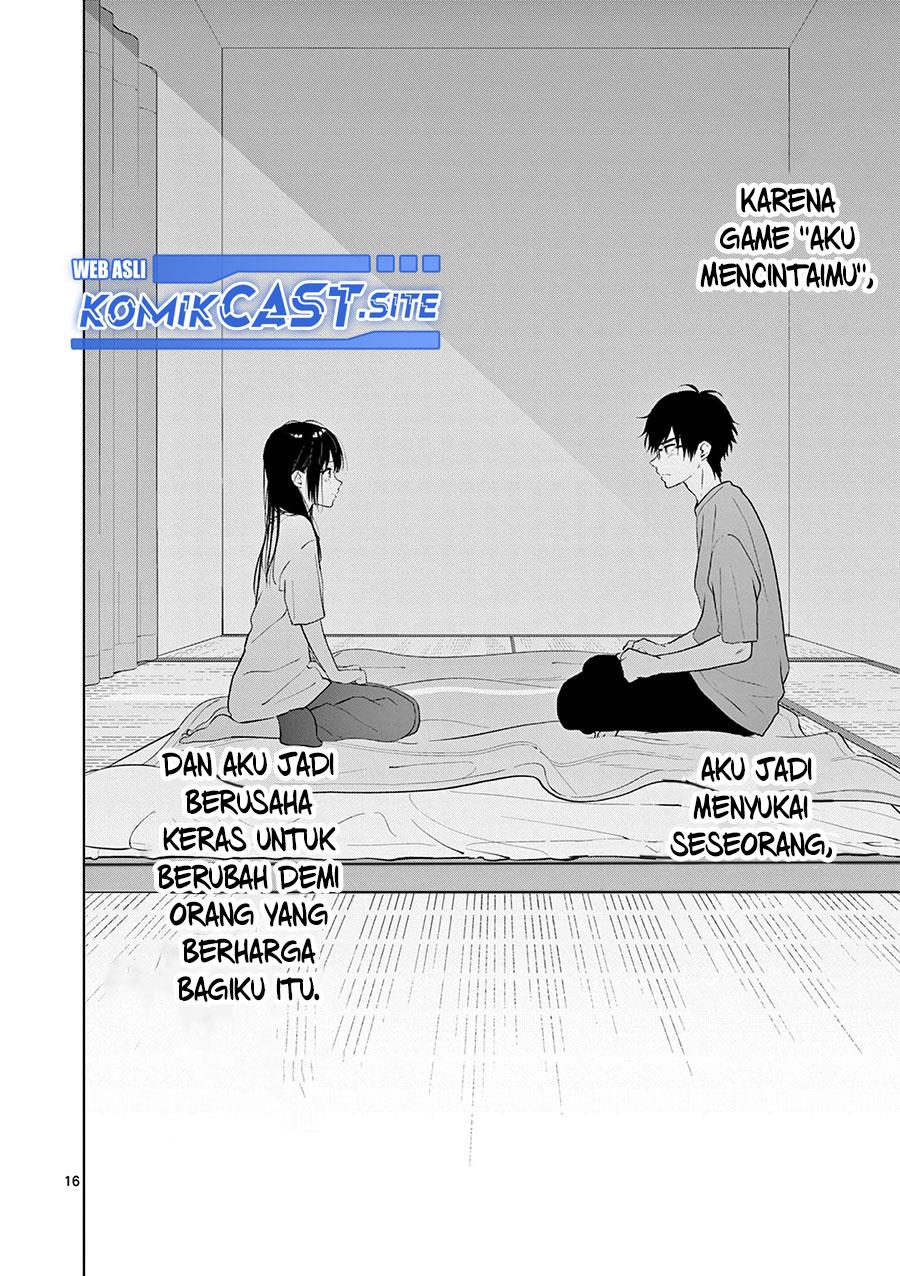 image-komik-aishiteru-game-wo-owarasetai-chapter-18-15/32