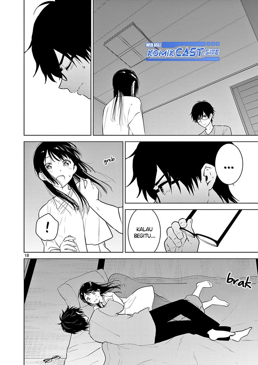 image-komik-aishiteru-game-wo-owarasetai-chapter-18-17/32