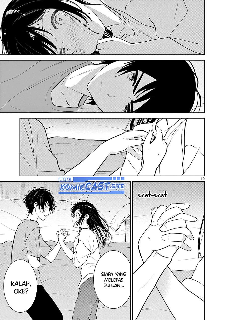 image-komik-aishiteru-game-wo-owarasetai-chapter-18-18/32