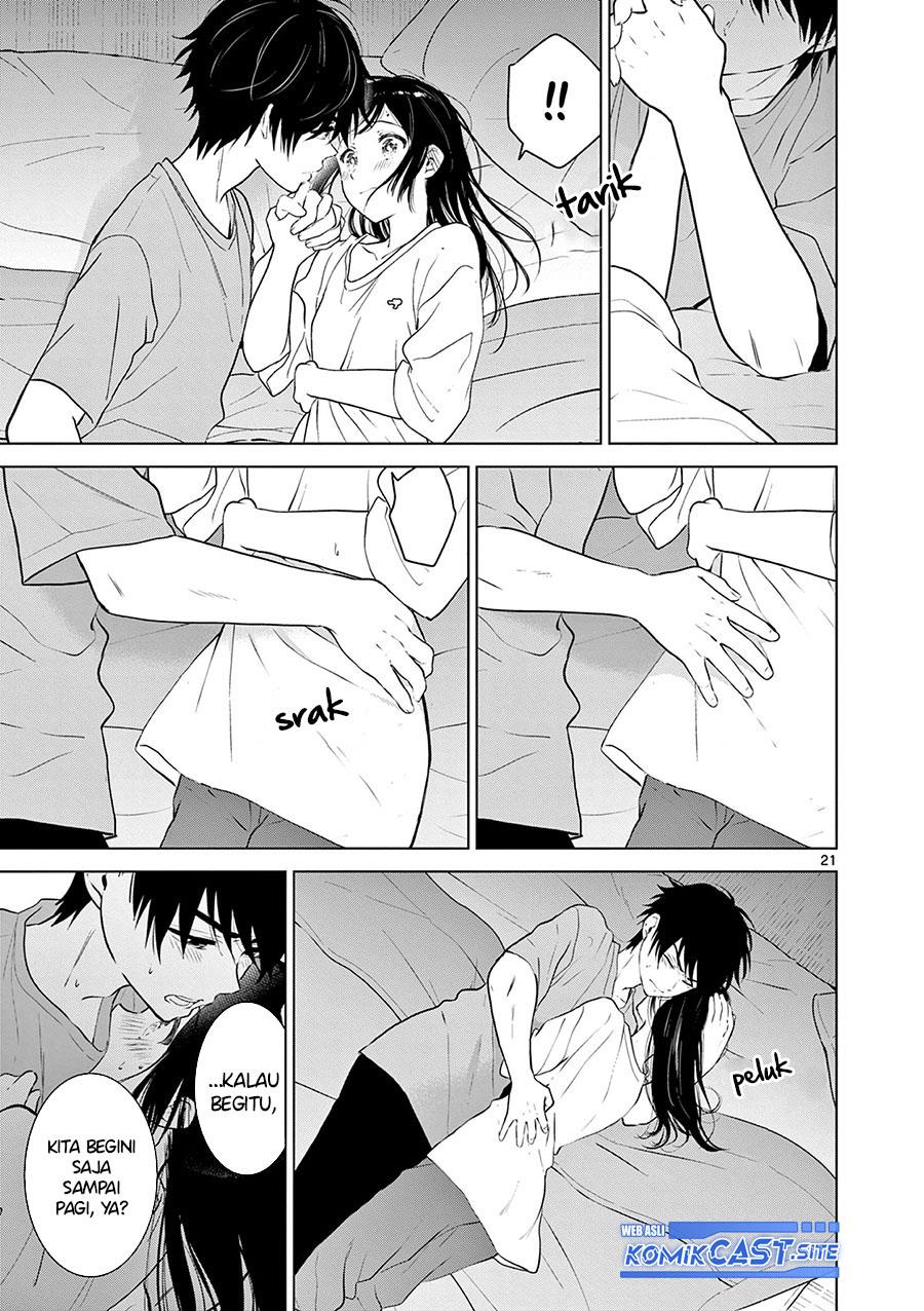 image-komik-aishiteru-game-wo-owarasetai-chapter-18-20/32