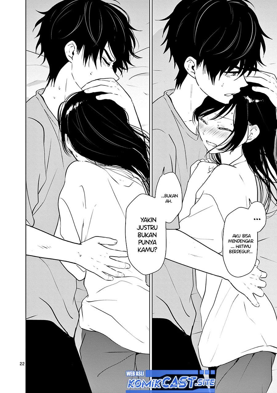 image-komik-aishiteru-game-wo-owarasetai-chapter-18-21/32