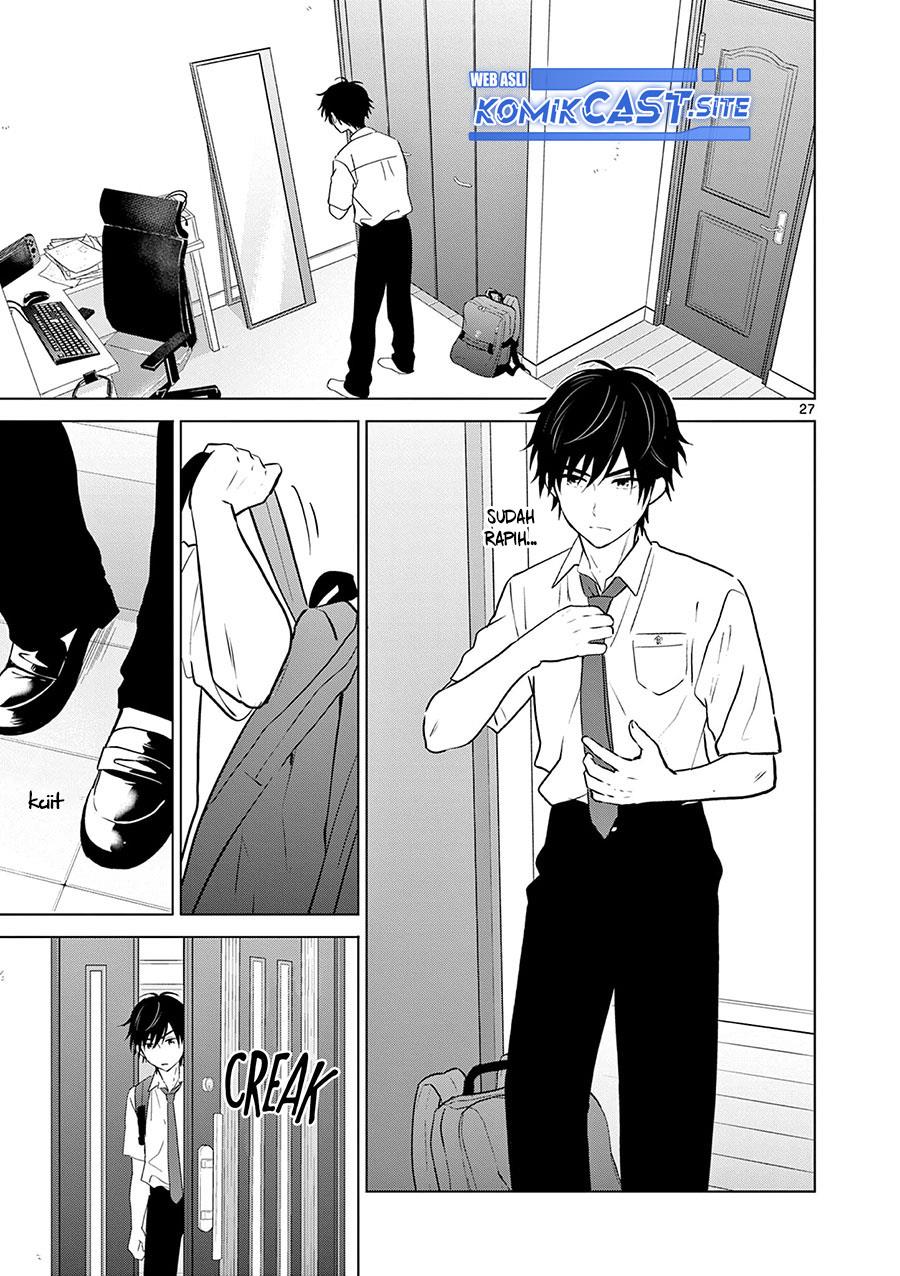 image-komik-aishiteru-game-wo-owarasetai-chapter-18-25/32