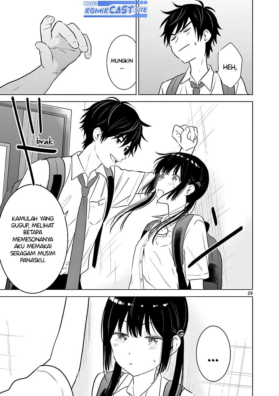 image-komik-aishiteru-game-wo-owarasetai-chapter-18-27/32