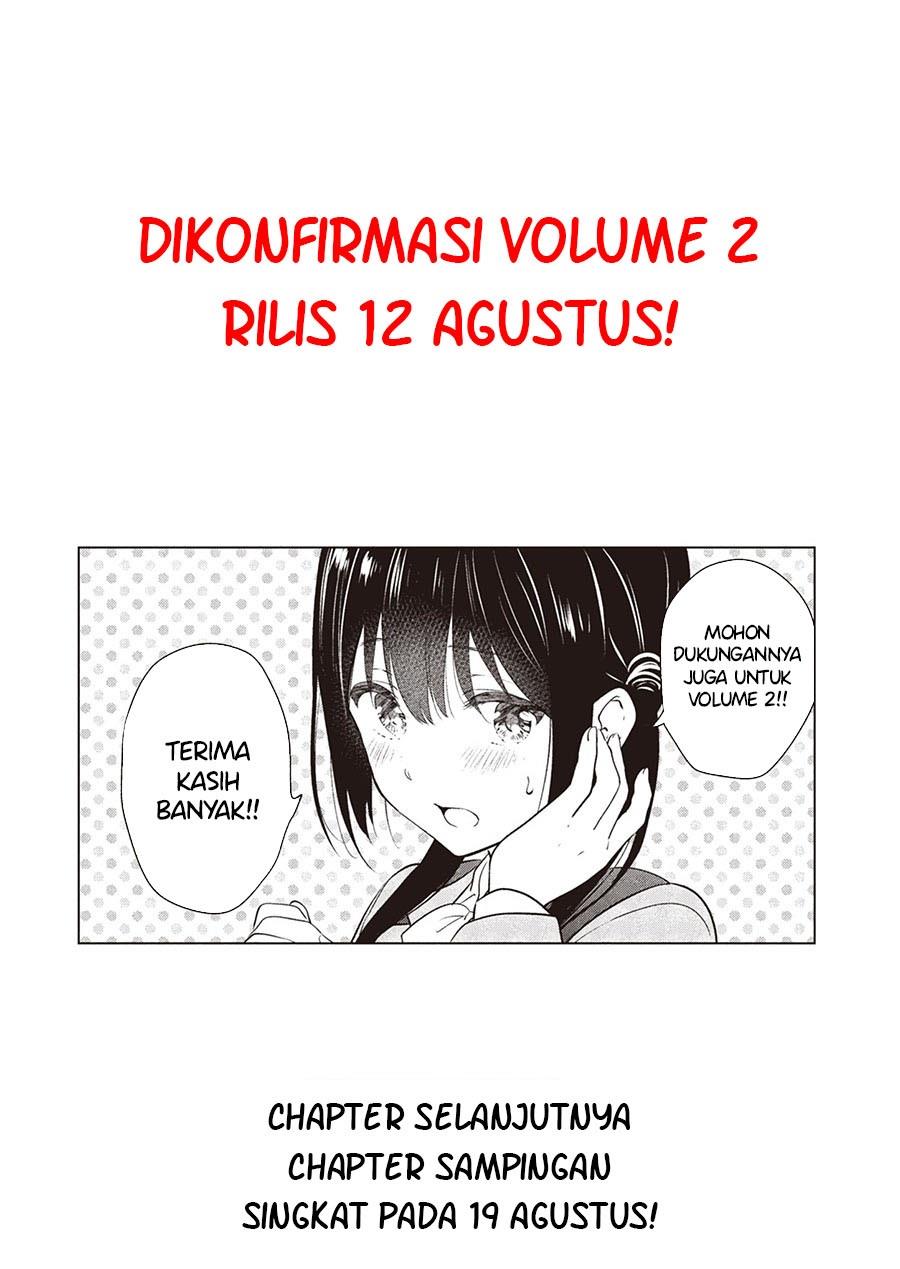 image-komik-aishiteru-game-wo-owarasetai-chapter-18-31/32