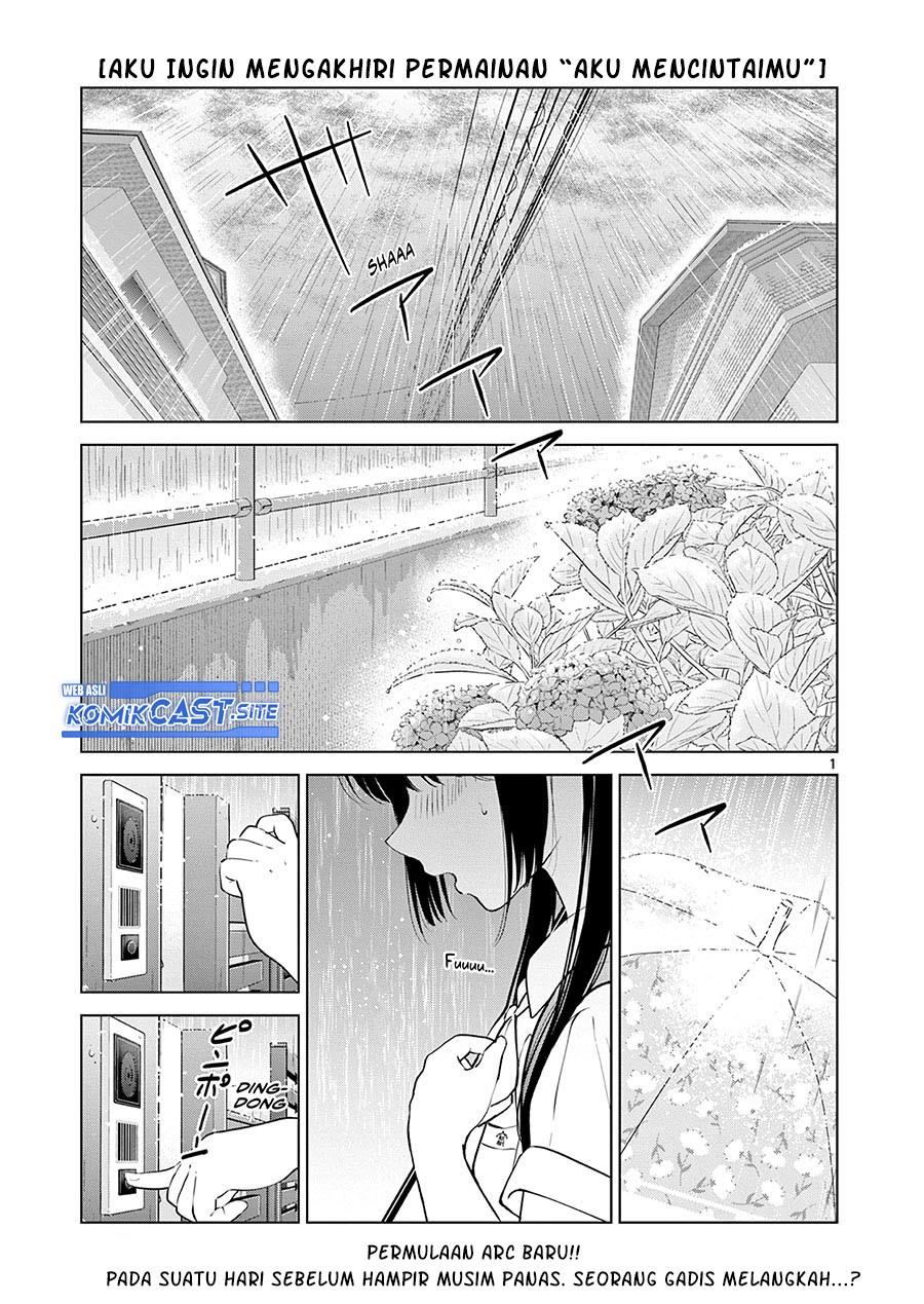 image-komik-aishiteru-game-wo-owarasetai-chapter-19-0/29