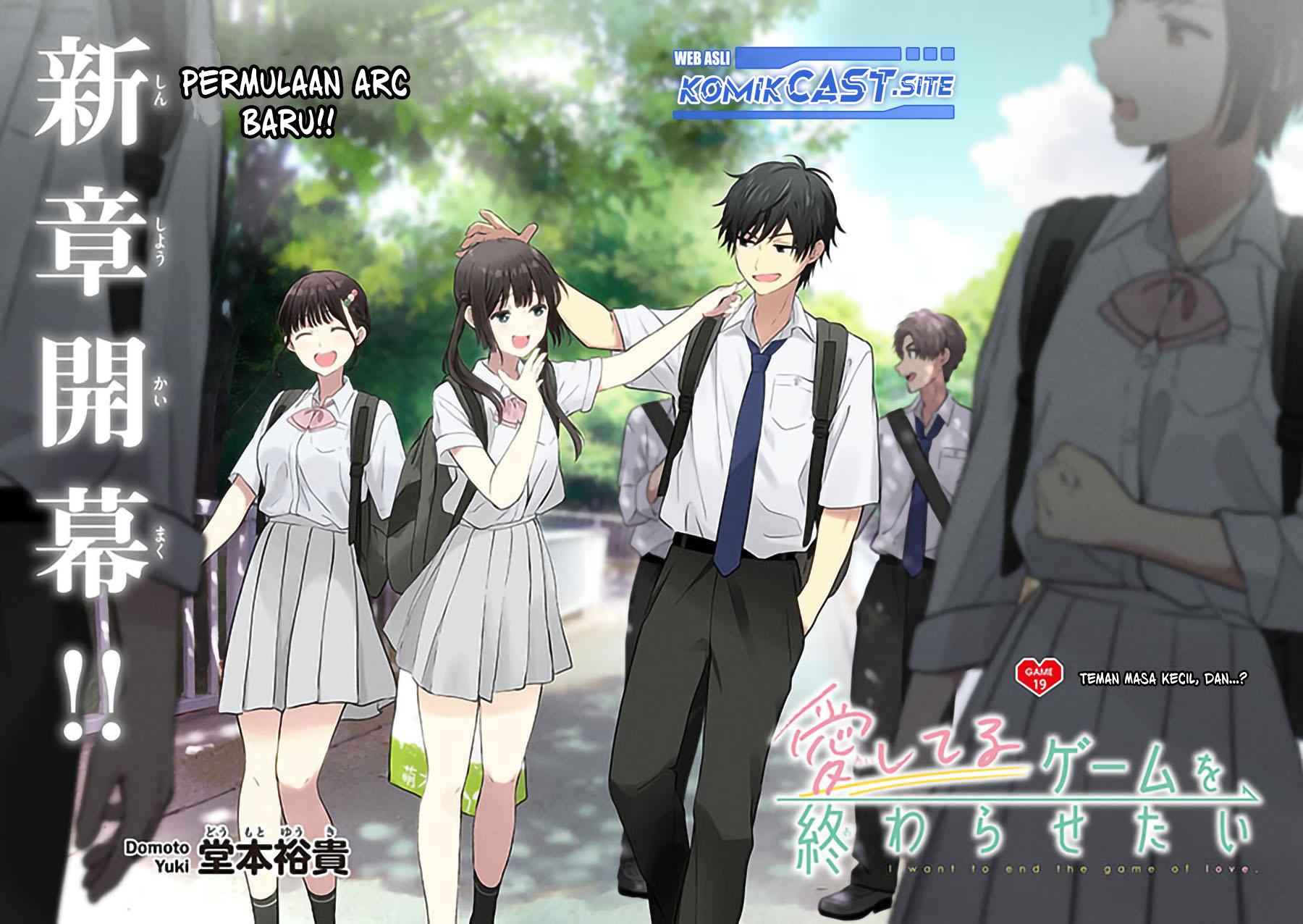 image-komik-aishiteru-game-wo-owarasetai-chapter-19-7/29