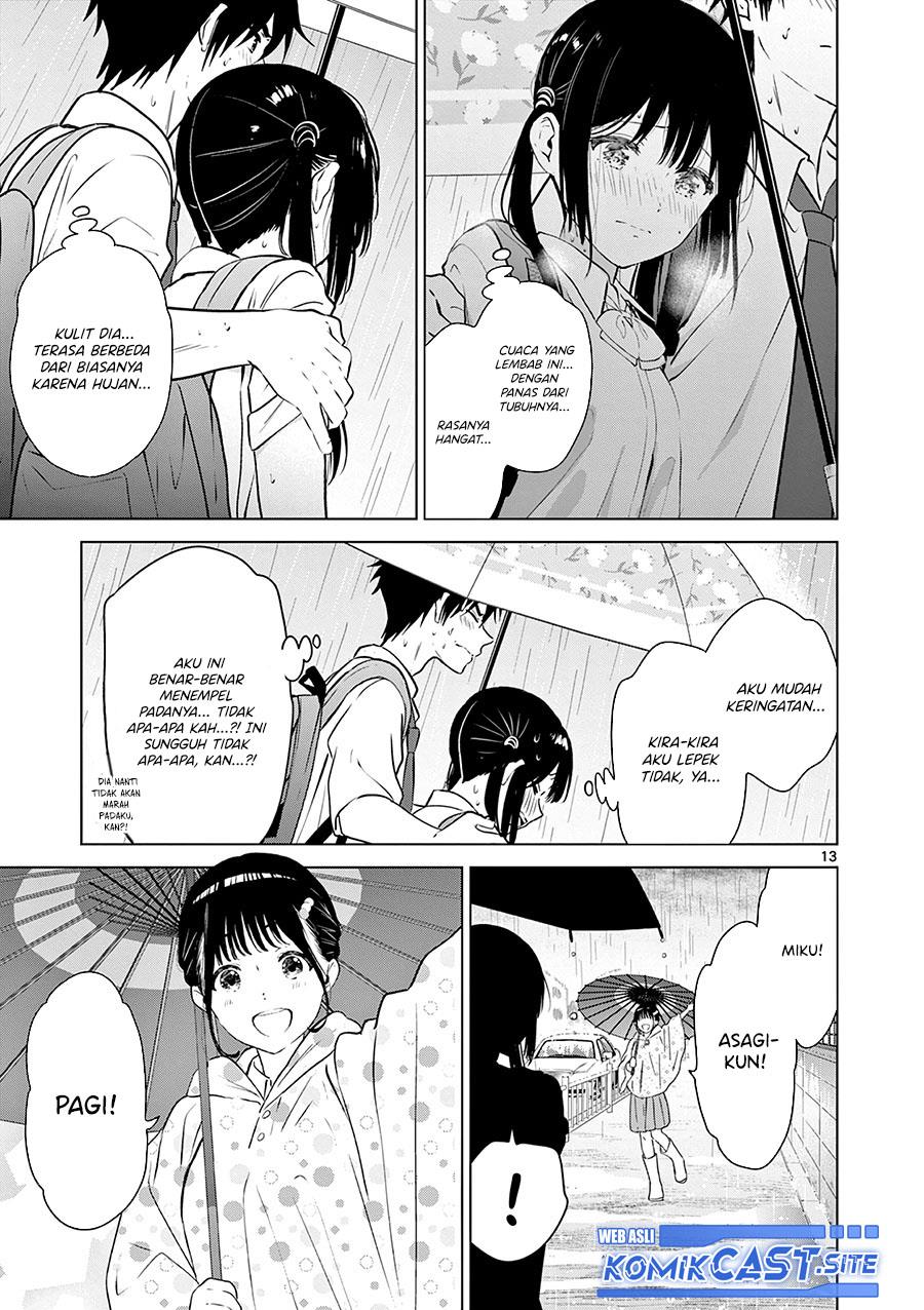 image-komik-aishiteru-game-wo-owarasetai-chapter-19-11/29