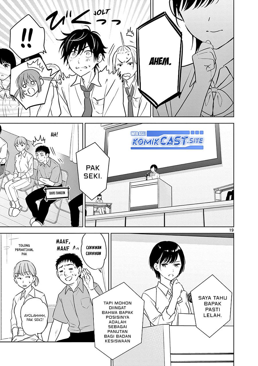 image-komik-aishiteru-game-wo-owarasetai-chapter-19-17/29