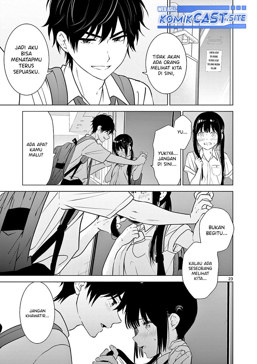 image-komik-aishiteru-game-wo-owarasetai-chapter-19-21/29