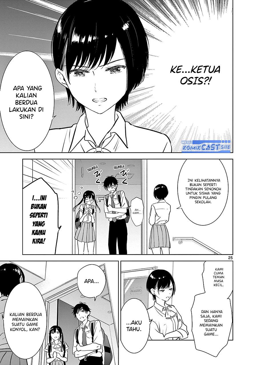 image-komik-aishiteru-game-wo-owarasetai-chapter-19-23/29