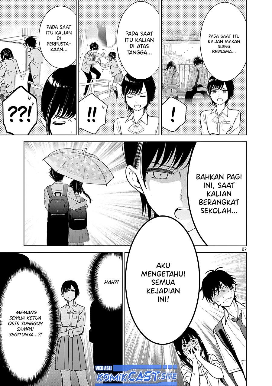 image-komik-aishiteru-game-wo-owarasetai-chapter-19-25/29