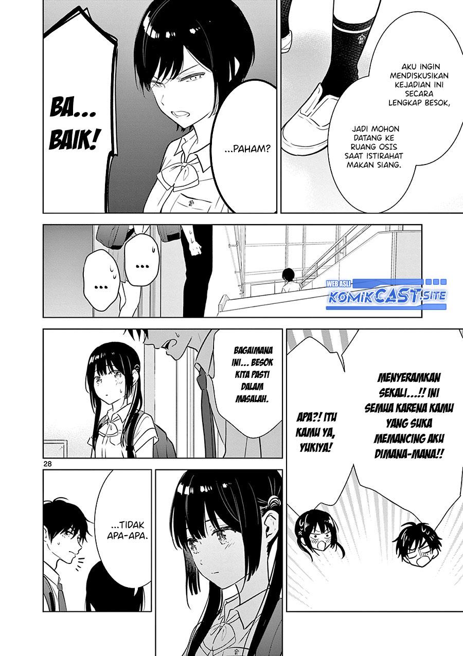 image-komik-aishiteru-game-wo-owarasetai-chapter-19-26/29