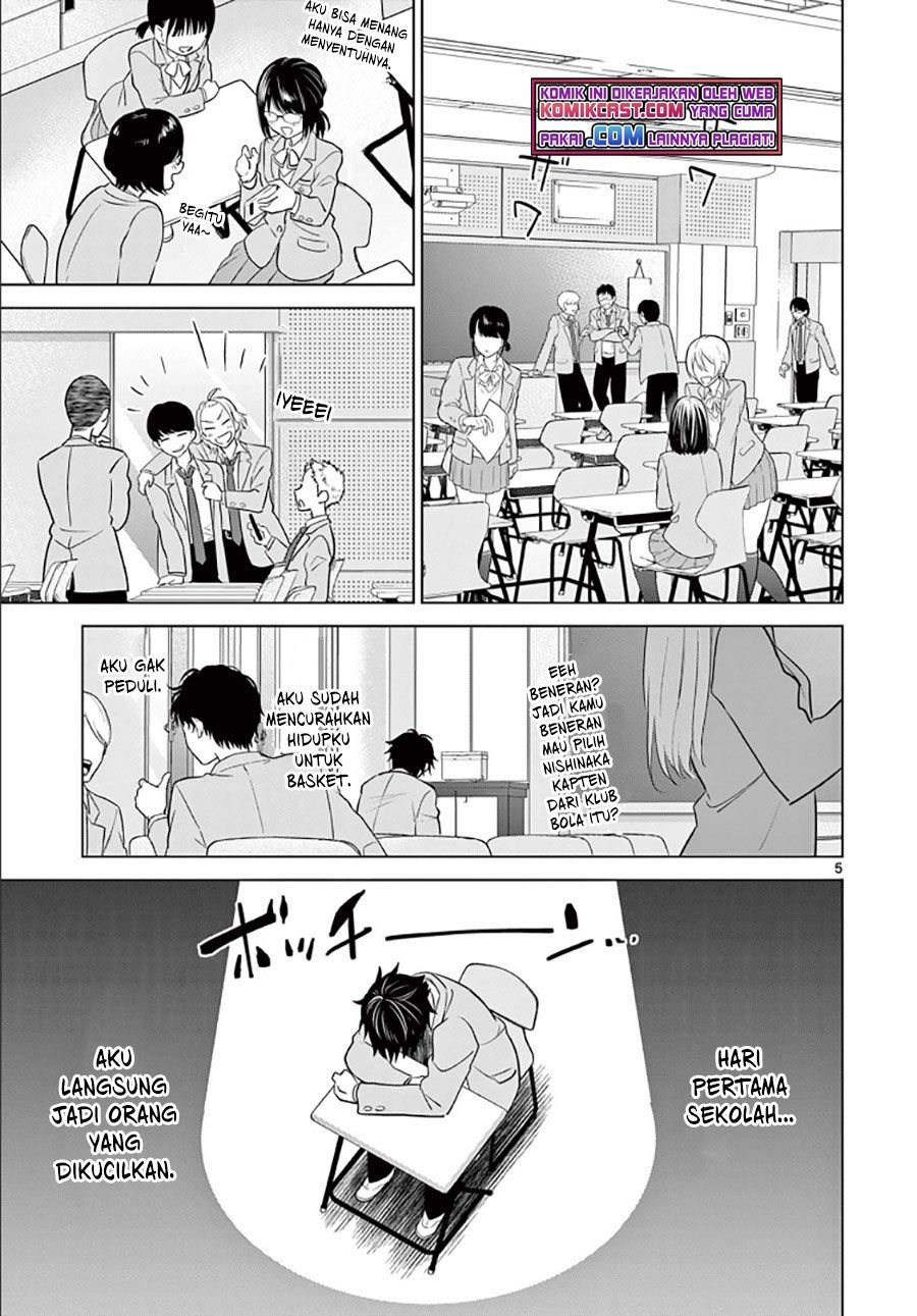 image-komik-aishiteru-game-wo-owarasetai-chapter-2-4/25