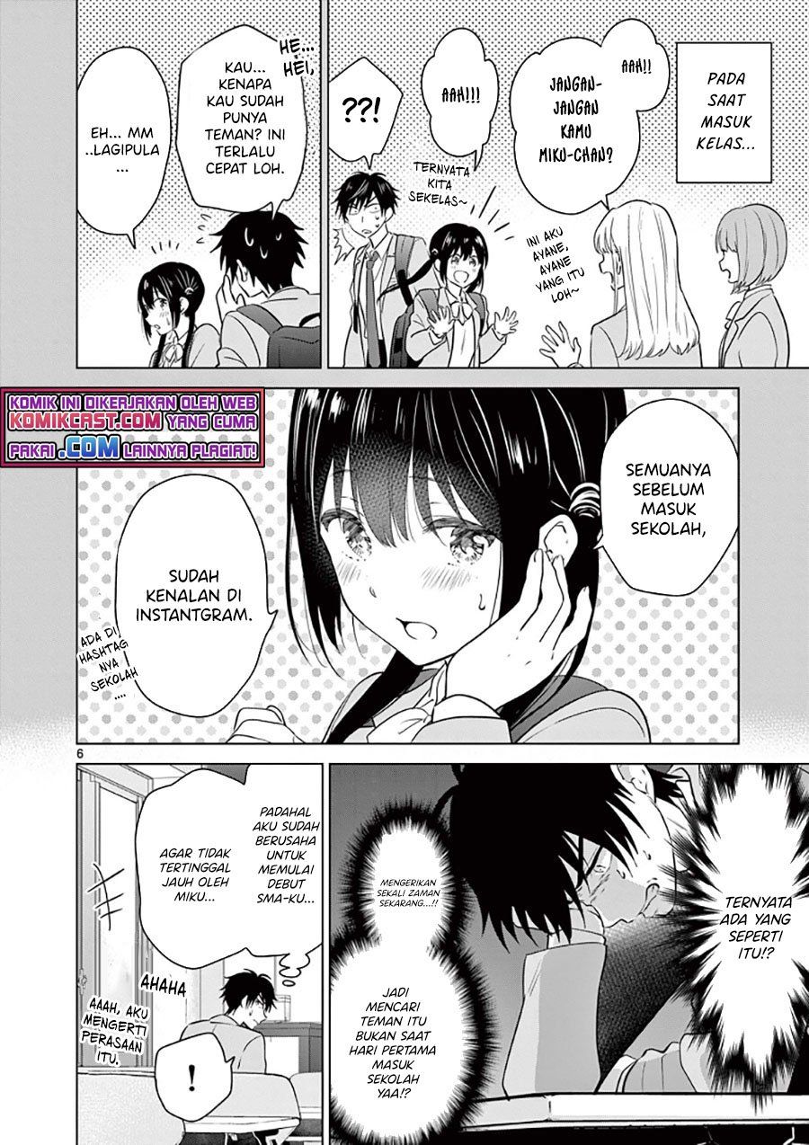 image-komik-aishiteru-game-wo-owarasetai-chapter-2-5/25