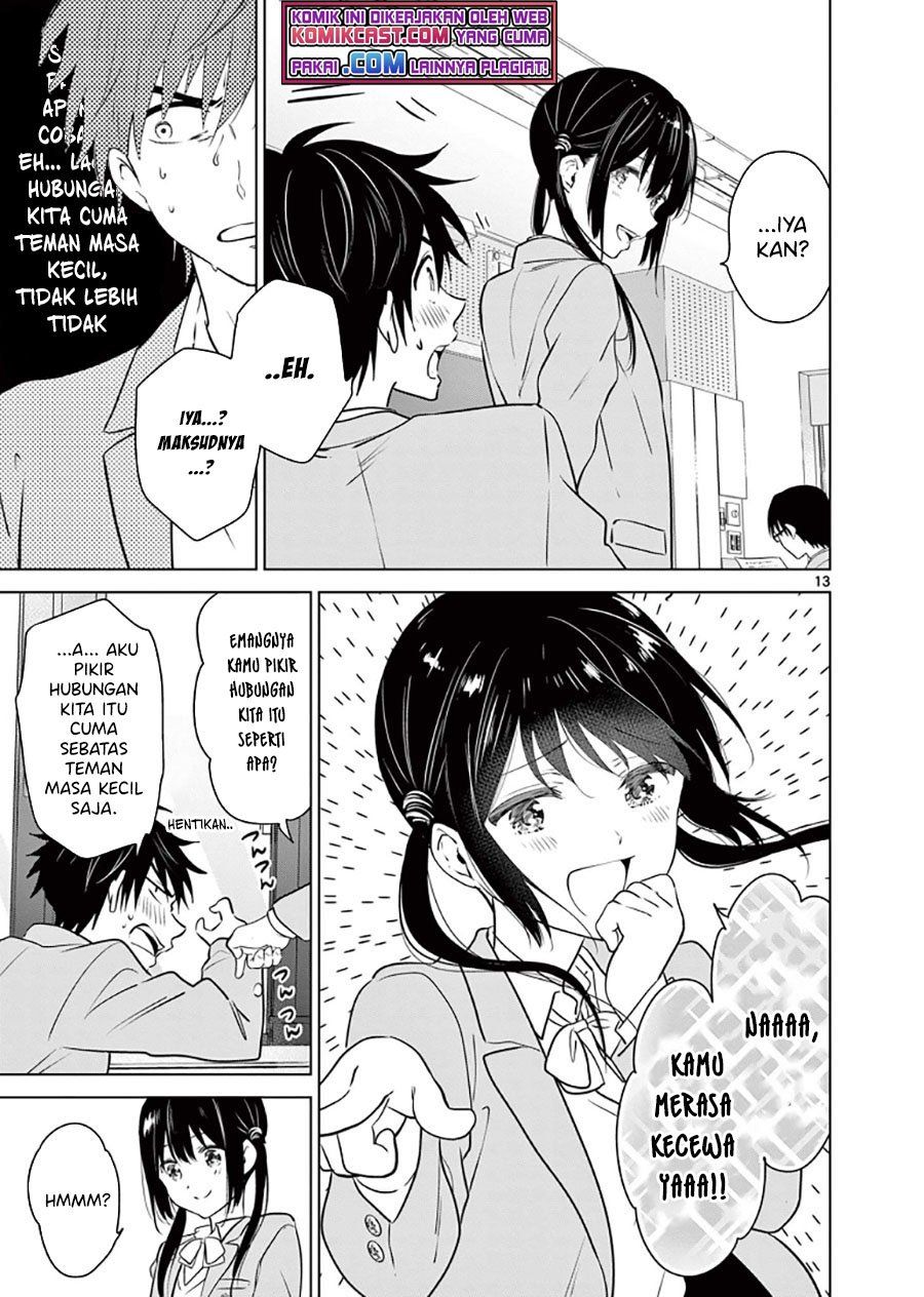 image-komik-aishiteru-game-wo-owarasetai-chapter-2-12/25