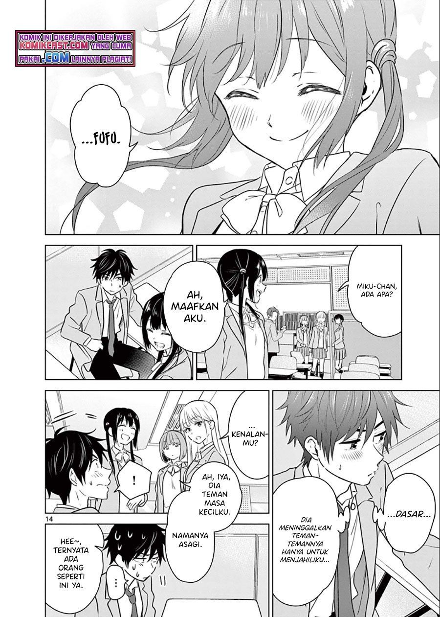 image-komik-aishiteru-game-wo-owarasetai-chapter-2-13/25