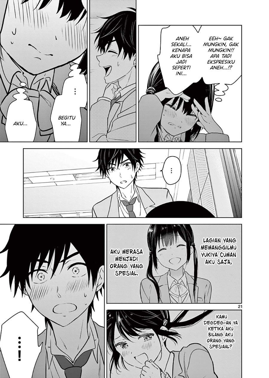 image-komik-aishiteru-game-wo-owarasetai-chapter-2-20/25