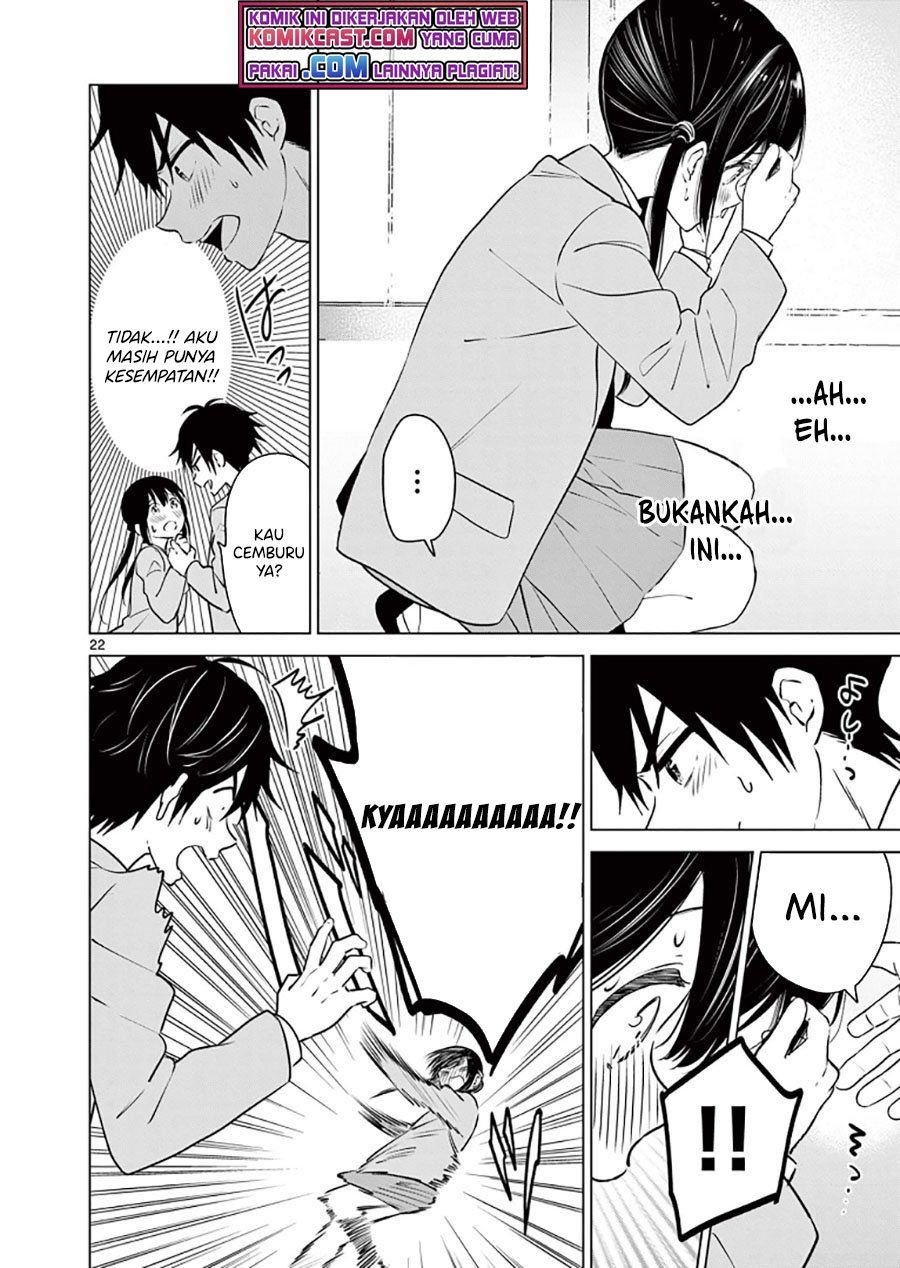 image-komik-aishiteru-game-wo-owarasetai-chapter-2-21/25