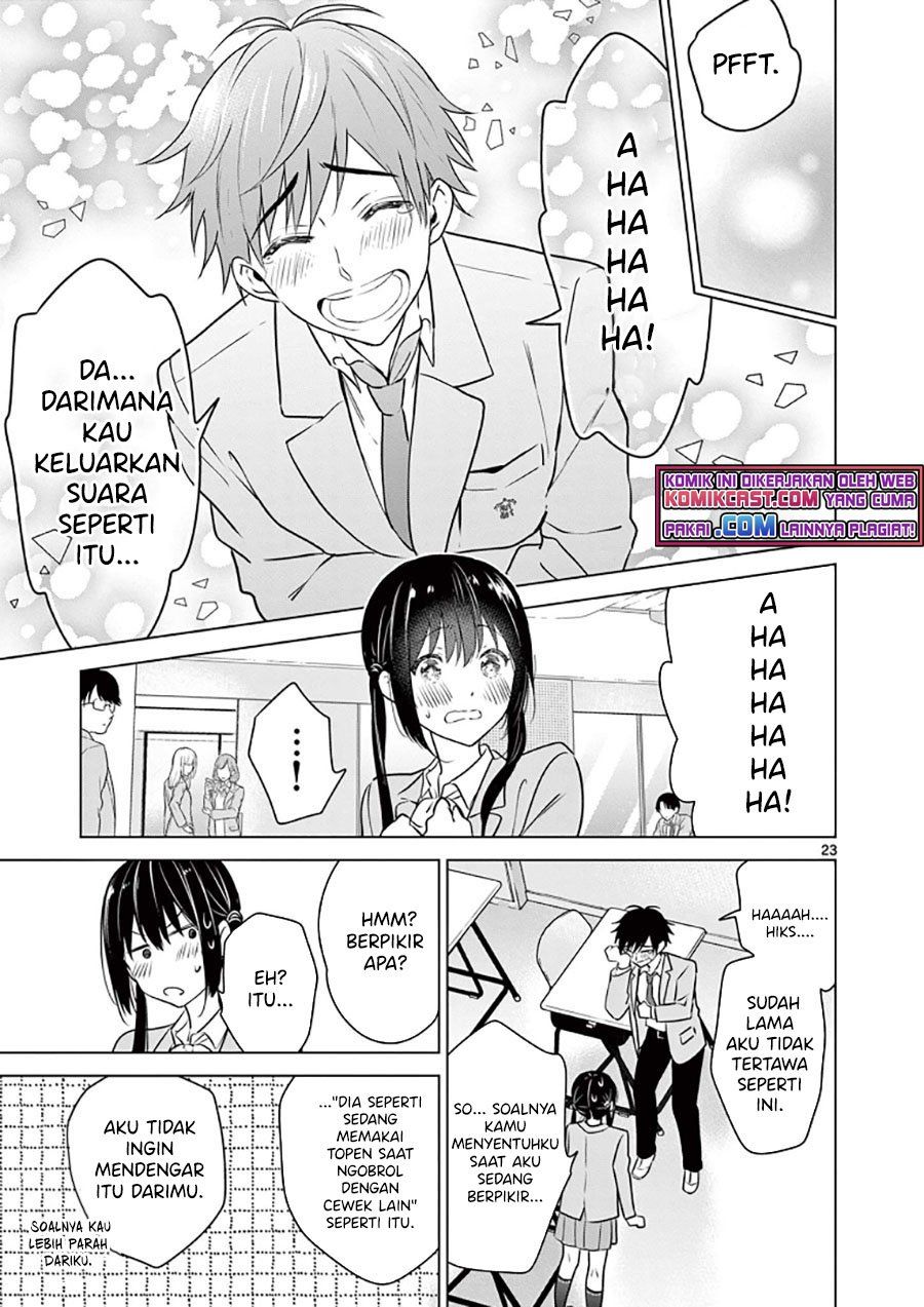 image-komik-aishiteru-game-wo-owarasetai-chapter-2-22/25