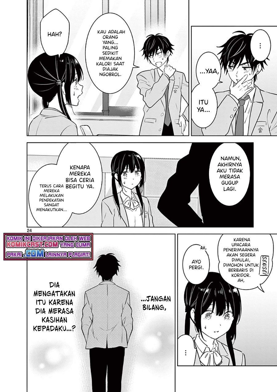 image-komik-aishiteru-game-wo-owarasetai-chapter-2-23/25