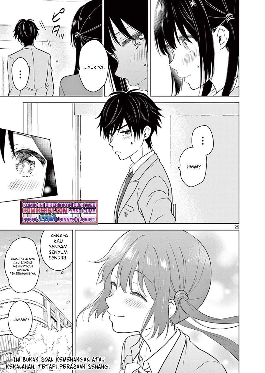 image-komik-aishiteru-game-wo-owarasetai-chapter-2-24/25