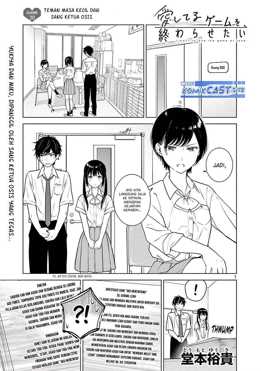 image-komik-aishiteru-game-wo-owarasetai-chapter-20-0/28
