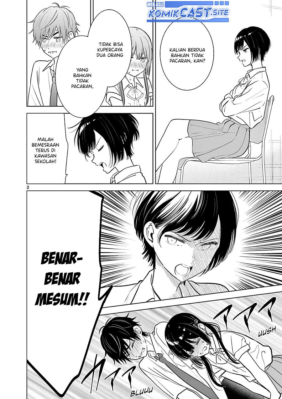 image-komik-aishiteru-game-wo-owarasetai-chapter-20-1/28