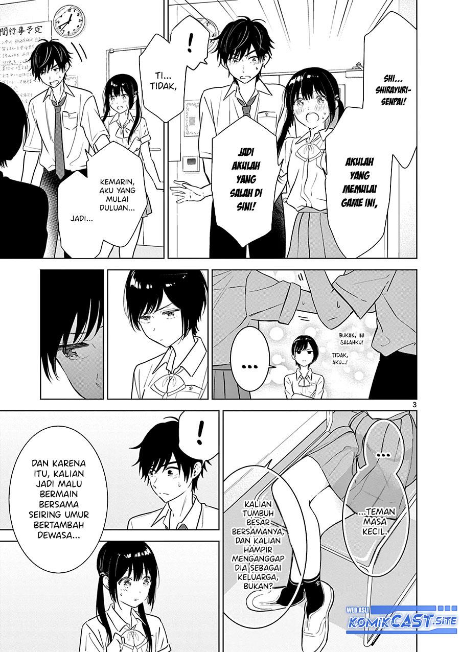 image-komik-aishiteru-game-wo-owarasetai-chapter-20-2/28