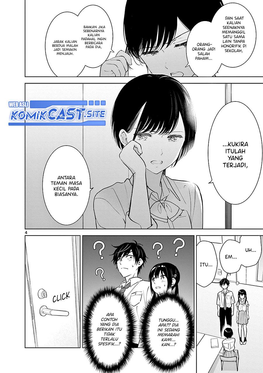 image-komik-aishiteru-game-wo-owarasetai-chapter-20-3/28