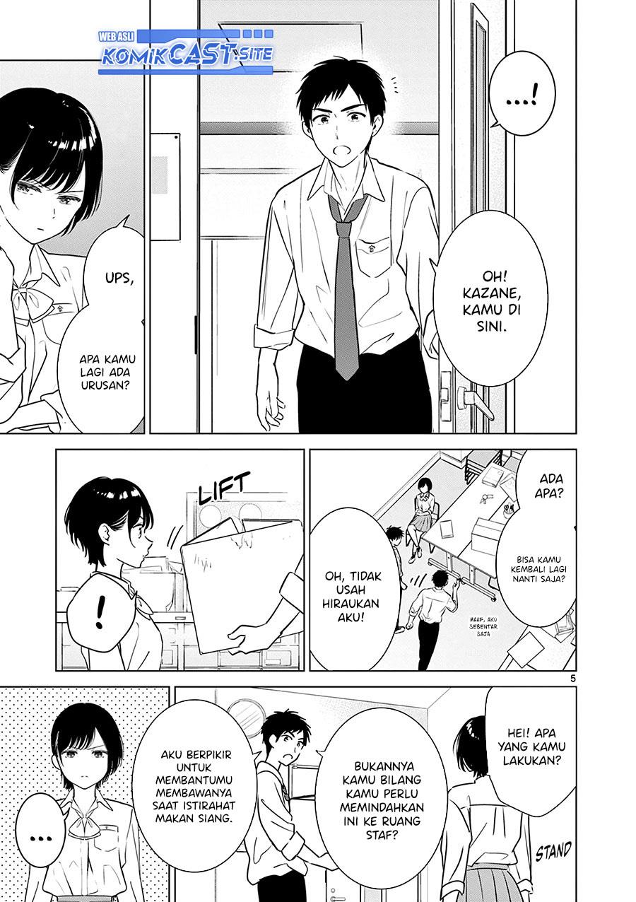 image-komik-aishiteru-game-wo-owarasetai-chapter-20-4/28