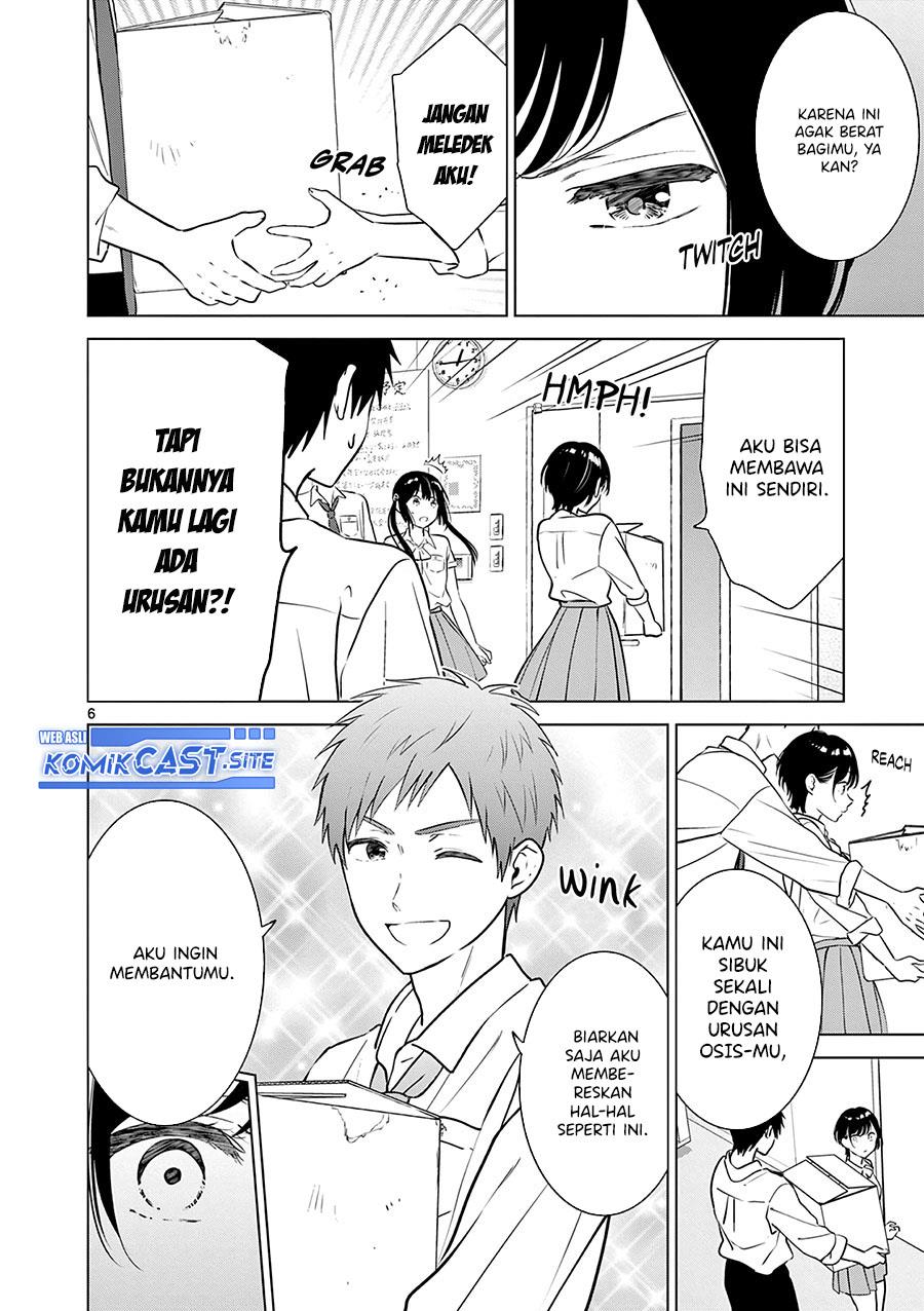 image-komik-aishiteru-game-wo-owarasetai-chapter-20-5/28