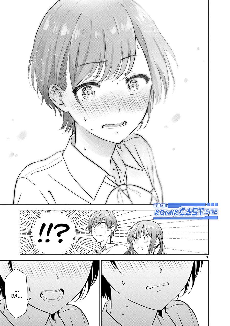 image-komik-aishiteru-game-wo-owarasetai-chapter-20-6/28