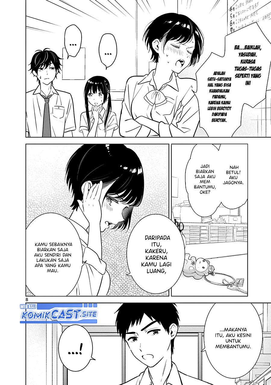 image-komik-aishiteru-game-wo-owarasetai-chapter-20-7/28